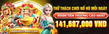 Ứng dụng KU88 tiện lợi