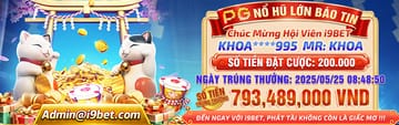 Khuyến mãi đặc biệt KU88