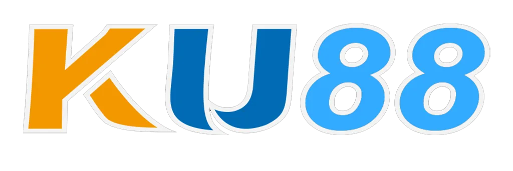 Logo KU88